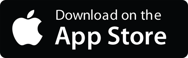 download_on_app_store_badge